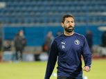 3 أزمات تضرب أحمد فتحي بعد الرحيل عن الأهلي على رأسها استغناء بيراميدز