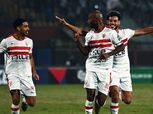 وفد من الزمالك يسافر إلى المغرب.. كيف يستعد الأبيض لنهائي الكونفدرالية؟