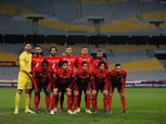 الاتحاد الأفريقي يعدل موعد مباراة صن داونز والاهلي في ذهاب ربع نهائي الأبطال