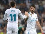 الملكي يكتب النهاية| جاريث بيل من الرجل الأول بريال مدريد إلى المنفي في الرديف