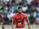 جلسات نفسية من كولر لعطية الله قبل السوبر.. وإيجاريا يثير أزمة في الزمالك
