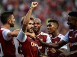 كوكا يغيب عن انتصار براجا على بروندبي بالدوري الأوروبي.. وولفرهامبتون يهزم بيونيك