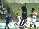 بعد انضمامه للمنتخب.. حقيقة الصراع بين الأهلي والزمالك لضم نجم إنبي