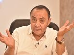 طارق يحيى يعلن انضمام نيمار وأحمد ذكي لفريق الزمالك الأول