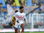تعليق من الزمالك على تهديد خوان بيزيرا بشكوي النادي بسبب المستحقات