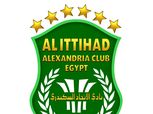 وفاة لاعب ناشئ بالاتحاد السكندري بسبب أزمة قلبية