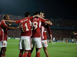 تأجيل 3 مباريات لـ الأهلي في الدوري بقرار رسمي من رابطة الأندية