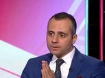 أول تعليق من عصام سراج على توليه منصب إدارة التعاقدات في الأهلي