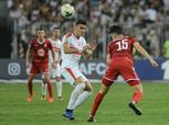 بث مباشر لحظة بلحظة.. مباراة الزمالك والنجم الساحلي اليوم 5-5-2019