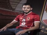 «عبد الحفيظ» يتحدث عن كواليس جلسة فسخ عقد «الشامي»