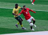 رد ناري من منتخب مصر على تصريحات هوجو بروس بشأن محمد صلاح: «ما تقوله هراء»
