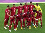 رسميًا.. قطر أول المودعين لكأس العالم وتتذيل المجموعة الأولى