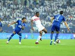 «رئيس النصر السعودي» يسخر من هزيمة «الهلال» أمام الزمالك
