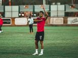 أيمن أشرف يتلقى عرضين من سويسرا والخليج