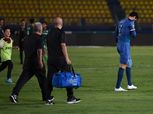 تعرف على إصابات الأهلي أمام الهلال السوداني بدوري الأبطال بعد شكوى الشناوي