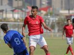 اليوم.. أهلي 2000 يواجه المطرية