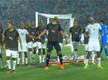 موعد مباراة جنوب إفريقيا والكونغو الديمقراطية.. من يحسم البرونزية؟