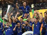 ريال مدريد يترقب.. هازارد يعلن رحيله عن تشيلسي رسميا