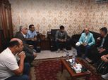 الزمالك يعلن تفاصيل جلسة أوسوريو بشأن مستحقاته المتأخرة