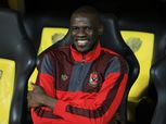 المالي «كوليبالي» يتلقى عروضًا من أندية الدوري الممتاز