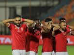 المجلس الأعلى لتنظيم الإعلام يحذر من بث التعصب قبل نهائي دوري الأبطال