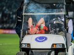 طبيب الأهلي يحسم مشاركة أحمد فتحي وياسر إبراهيم في لقاء بيراميدز