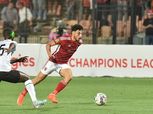 رد الزمالك على أنباء التفاوض مع أكرم توفيق لضمه من الأهلي