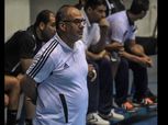 منتخب شباب اليد يغادر إلى تراجونا للمشاركة في دورة البحر المتوسط