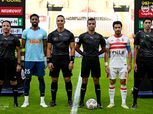 مواعيد مباريات اليوم والقنوات الناقلة.. الزمالك وفاركو وأبطال أوروبا