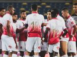 الوداد يستعيد مدافعه محمد رحيم قبل مواجهة الزمالك غدا