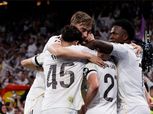 ريال مدريد يسقط في فخ التعادل أمام بيتيس.. الملكي يهدي برشلونة فرصة ذهبية لحسم الليجا