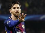 برشلونة يعلن قائمته للقاء روما بدورى الأبطال