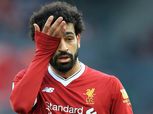 بالفيديو| تمريرة «صلاح» تتسبب في تعادل «سان جيرمان» أمام ليفربول