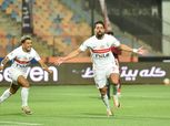 الدباغ: الفوز بالدوري أفضل تعويض لجماهير الزمالك