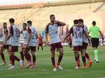 الأهلي يحقق رقما قياسيا غير مسبوق ببطولة دوري nile
