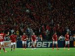 كولر يقرر إراحة لاعبي الأهلي قبل السفر لمواجهة الزمالك في السوبر