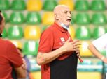 أحمد مرعي مدربا لسلة الزمالك في الموسم الجديد