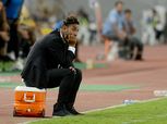 ميدو يطير إلى إيطاليا للمشاركة في احتفالية أفضل لاعب بالعالم