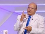 عصام سالم: رفع سقف عقود اللاعبين يسبب أزمة.. وارحموا الزمالك