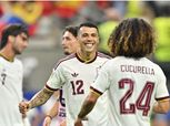بورو يتصدر ومبابي يخيب الآمال.. تقييم لاعبي فرنسا وإسبانيا بنصف نهائي كأس العالم
