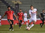 خبير تحكيمي يحسم جدل أحقية الزمالك في ركلة جزاء أمام طلائع الجيش.. عاجل