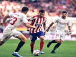 «كوريا» ينضم رسميا لقائمة الأرجنتين في كأس العالم.. واستبعاد «جونزاليس»