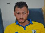 رسميا.. الرجاء يتعاقد مع لاعب الإسماعيلي