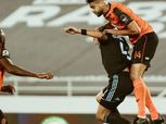 شوبير: ما حدث في الكونفدرالية "بزرميط" أتمنى عدم تكراره بلقاء الزمالك