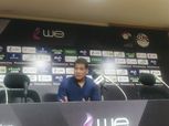 علاء عبد العال يصدم عماد النحاس وفيريرا بعد التعادل أمام الزمالك : «مش مناسبين»