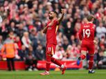 ليفربول يقترب من تجديد عقد محمد صلاح.. خطوة تكسر القواعد وقرار سلوت