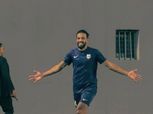 لاعب إنبي يكشف مفاجأة حول انتقاله للزمالك