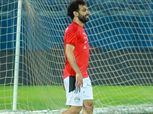 إيهاب جلال: صلاح رفض طلب ليفربول وتحامل على إصابته قبل مباراة غينيا