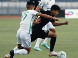 موعد مباراة الرجاء وشبيبة القبائل في نهائي الكونفدرالية الأفريقية 2021
