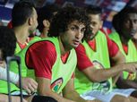 مايفوتكش.. الزمالك ينفي التأجيل والمغضوب عليهم بالمنتخب وخطة الوداد